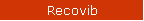 Recovib