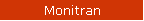 Monitran
