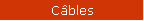 C�bles