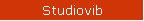 Studiovib