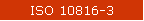 ISO 10816-3