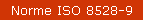 Norme ISO 8528-9